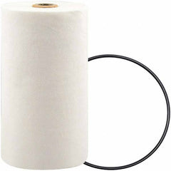 Baldwin Filters - 3-3/8" OAL x 1-13/16" OD Automotive Transmission Filter - Americas Industrial Supply