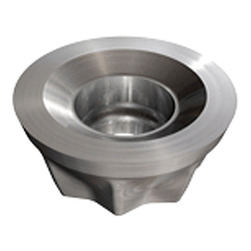 R90CW 1205-T - Americas Industrial Supply