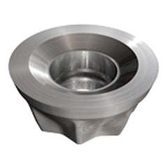 R90CW 43-T IC908 - Americas Industrial Supply