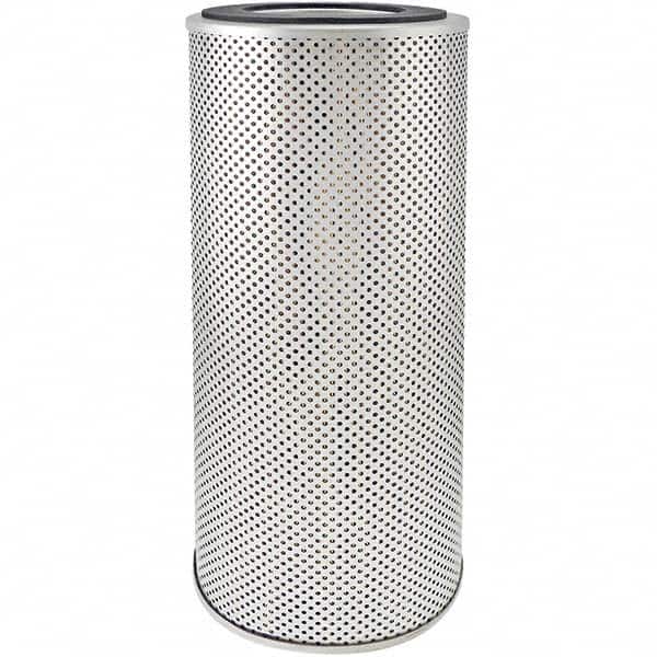 Baldwin Filters - 14-1/2" OAL x 6" OD Automotive Hydraulic Filter - Americas Industrial Supply