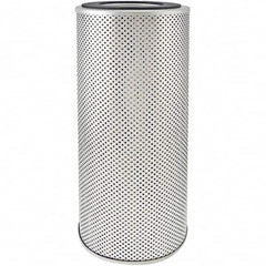 Baldwin Filters - 14-1/2" OAL x 6" OD Automotive Hydraulic Filter - Americas Industrial Supply