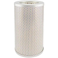 Baldwin Filters - 9" OAL x 5-1/8" OD Automotive Hydraulic Filter - Americas Industrial Supply