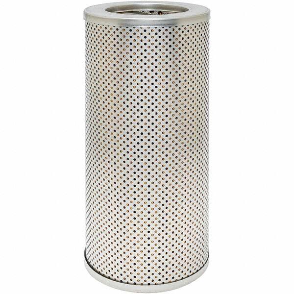 Baldwin Filters - 11" OAL x 5-1/16" OD Automotive Hydraulic Filter - Americas Industrial Supply