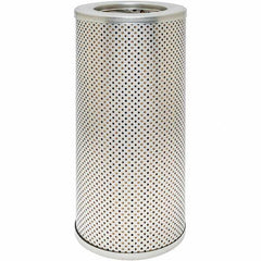 Baldwin Filters - 11" OAL x 5-1/16" OD Automotive Hydraulic Filter - Americas Industrial Supply