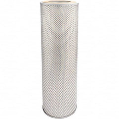 Baldwin Filters - 18" OAL x 6" OD Automotive Hydraulic Filter - Americas Industrial Supply