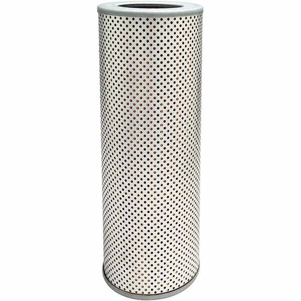 Baldwin Filters - 11-9/16" OAL x 4-13/32" OD Automotive Hydraulic Filter - Americas Industrial Supply