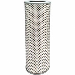 Baldwin Filters - 11-9/16" OAL x 4-13/32" OD Automotive Hydraulic Filter - Americas Industrial Supply