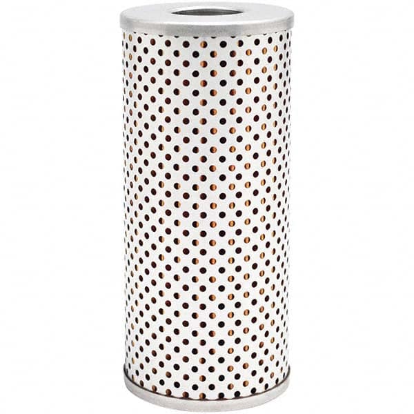 Baldwin Filters - 5-5/8" OAL x 2-9/16" OD Automotive Hydraulic Filter - Americas Industrial Supply