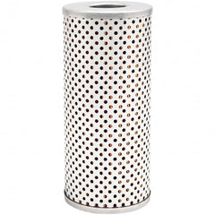 Baldwin Filters - 5-5/8" OAL x 2-9/16" OD Automotive Hydraulic Filter - Americas Industrial Supply