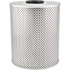 Baldwin Filters - 7-5/8" OAL x 6-1/32" OD Automotive Hydraulic Filter - Americas Industrial Supply