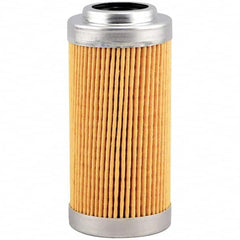 Baldwin Filters - 3-1/2" OAL x 1-21/32" OD Automotive Hydraulic Filter - Americas Industrial Supply