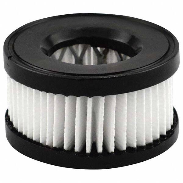 Baldwin Filters - 1-9/32" OAL x 2-5/32" OD Automotive Hydraulic Filter - Americas Industrial Supply