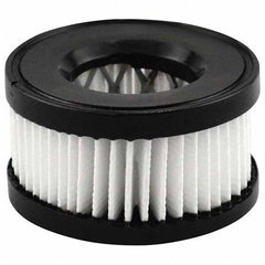 Baldwin Filters - 1-9/32" OAL x 2-5/32" OD Automotive Hydraulic Filter - Americas Industrial Supply