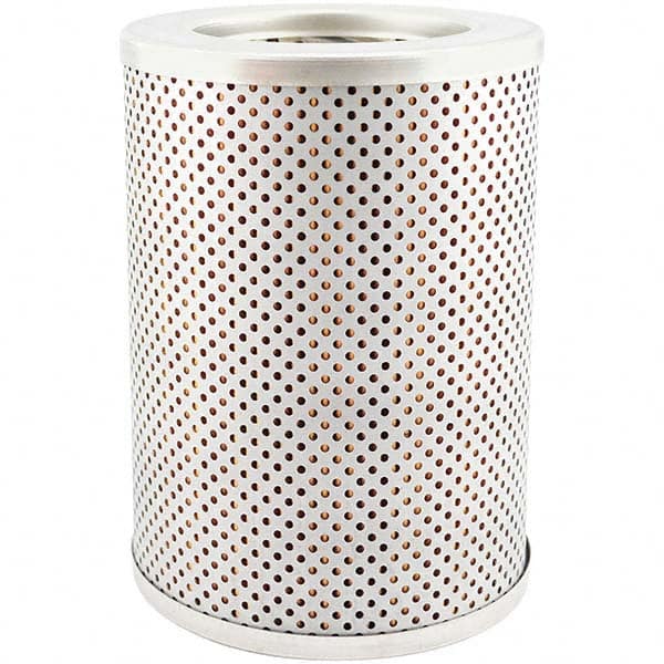 Baldwin Filters - 7" OAL x 5-1/8" OD Automotive Hydraulic Filter - Americas Industrial Supply
