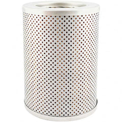 Baldwin Filters - 7" OAL x 5-1/8" OD Automotive Hydraulic Filter - Americas Industrial Supply