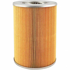 Baldwin Filters - 8" OAL x 6" OD Automotive Hydraulic Filter - Americas Industrial Supply