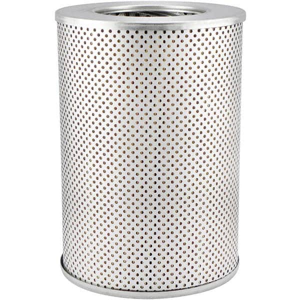 Baldwin Filters - 8-17/32" OAL x 6" OD Automotive Hydraulic Filter - Americas Industrial Supply