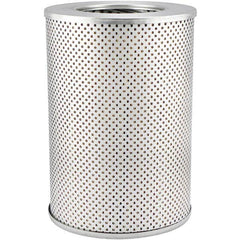 Baldwin Filters - 8-17/32" OAL x 6" OD Automotive Hydraulic Filter - Americas Industrial Supply