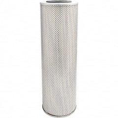 Baldwin Filters - 18-1/16" OAL x 6" OD Automotive Hydraulic Filter - Americas Industrial Supply