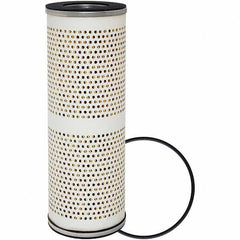 Baldwin Filters - 10" OAL x 3-17/32" OD Automotive Hydraulic Filter - Americas Industrial Supply