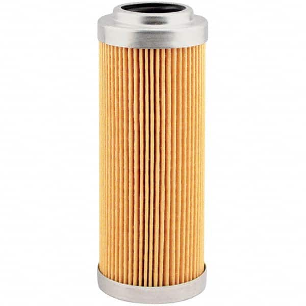 Baldwin Filters - 4-1/2" OAL x 1-25/32" OD Automotive Hydraulic Filter - Americas Industrial Supply
