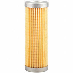 Baldwin Filters - 4-1/32" OAL x 1-3/8" OD Automotive Hydraulic Filter - Americas Industrial Supply