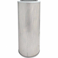 Baldwin Filters - 15-5/16" OAL x 6-25/32" OD Automotive Hydraulic Filter - Americas Industrial Supply