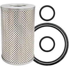 Baldwin Filters - 7" OAL x 4-1/2" OD Automotive Hydraulic Filter - Americas Industrial Supply