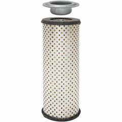 Baldwin Filters - 6" OAL x 2-5/16" OD Automotive Hydraulic Filter - Americas Industrial Supply