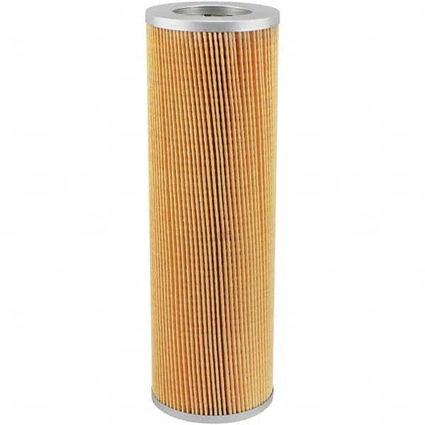 Baldwin Filters - 8-5/8" OAL x 2-3/4" OD Automotive Hydraulic Filter - Americas Industrial Supply