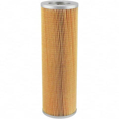 Baldwin Filters - 8-5/8" OAL x 2-3/4" OD Automotive Hydraulic Filter - Americas Industrial Supply