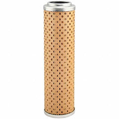 Baldwin Filters - 7-1/16" OAL x 2-1/32" OD Automotive Hydraulic Filter - Americas Industrial Supply
