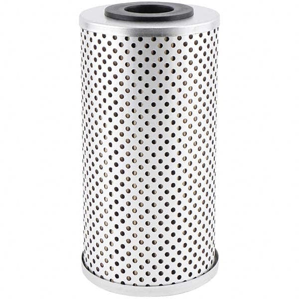 Baldwin Filters - 5-21/32" OAL x 3" OD Automotive Hydraulic Filter - Americas Industrial Supply