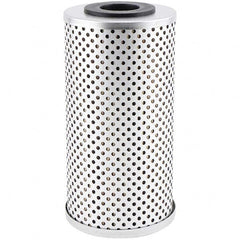 Baldwin Filters - 5-21/32" OAL x 3" OD Automotive Hydraulic Filter - Americas Industrial Supply