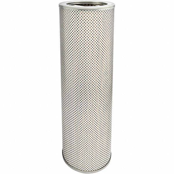 Baldwin Filters - 17-23/32" OAL x 5-29/32" OD Automotive Hydraulic Filter - Americas Industrial Supply