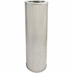 Baldwin Filters - 17-23/32" OAL x 5-29/32" OD Automotive Hydraulic Filter - Americas Industrial Supply