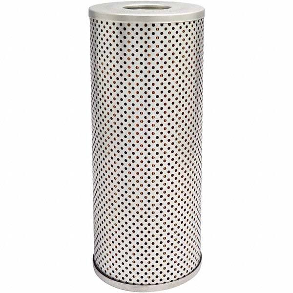 Baldwin Filters - 9-1/4" OAL x 3-15/16" OD Automotive Hydraulic Filter - Americas Industrial Supply
