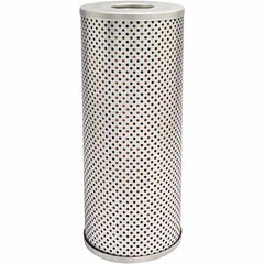 Baldwin Filters - 9-1/4" OAL x 3-15/16" OD Automotive Hydraulic Filter - Americas Industrial Supply