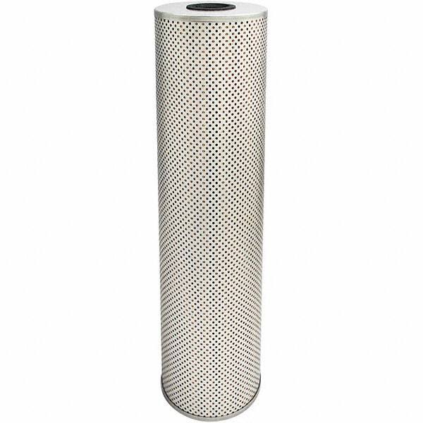 Baldwin Filters - 18" OAL x 4-15/16" OD Automotive Hydraulic Filter - Americas Industrial Supply