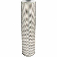 Baldwin Filters - 18" OAL x 4-15/16" OD Automotive Hydraulic Filter - Americas Industrial Supply