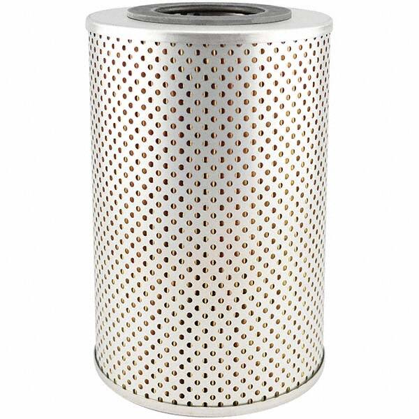 Baldwin Filters - 9" OAL x 6" OD Automotive Hydraulic Filter - Americas Industrial Supply