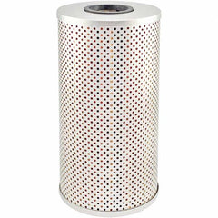 Baldwin Filters - 8-15/16" OAL x 4-1/2" OD Automotive Hydraulic Filter - Americas Industrial Supply