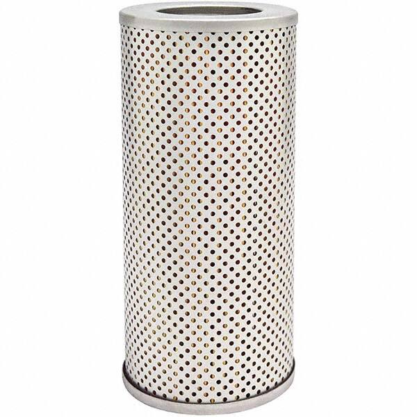 Baldwin Filters - 8-5/16" OAL x 3-15/16" OD Automotive Hydraulic Filter - Americas Industrial Supply