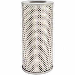 Baldwin Filters - 8-5/16" OAL x 3-15/16" OD Automotive Hydraulic Filter - Americas Industrial Supply