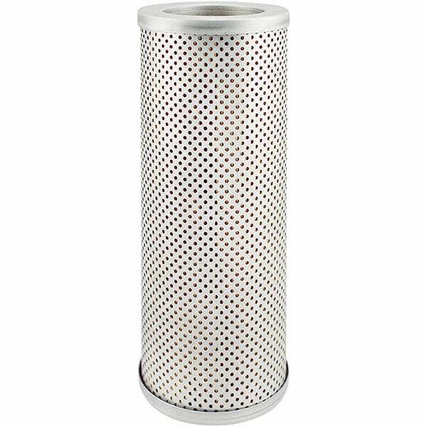 Baldwin Filters - 10-1/4" OAL x 4-5/32" OD Automotive Hydraulic Filter - Americas Industrial Supply