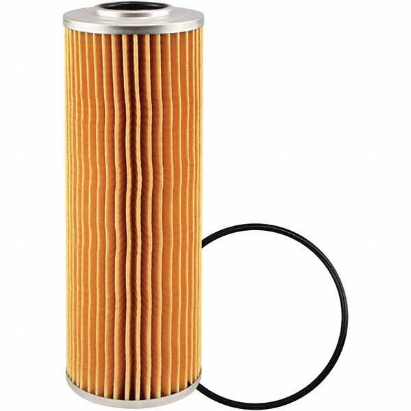 Baldwin Filters - 7-15/16" OAL x 2-7/8" OD Automotive Hydraulic Filter - Americas Industrial Supply