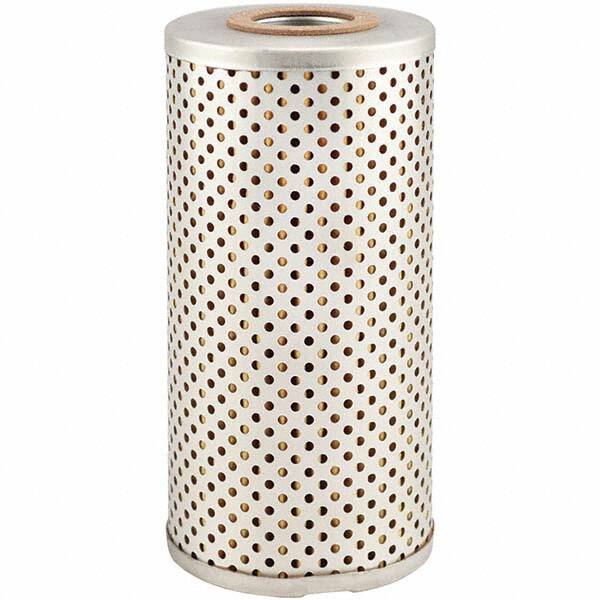 Baldwin Filters - 5-5/8" OAL x 2-7/8" OD Automotive Hydraulic Filter - Americas Industrial Supply