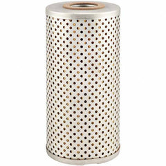 Baldwin Filters - 5-5/8" OAL x 2-7/8" OD Automotive Hydraulic Filter - Americas Industrial Supply