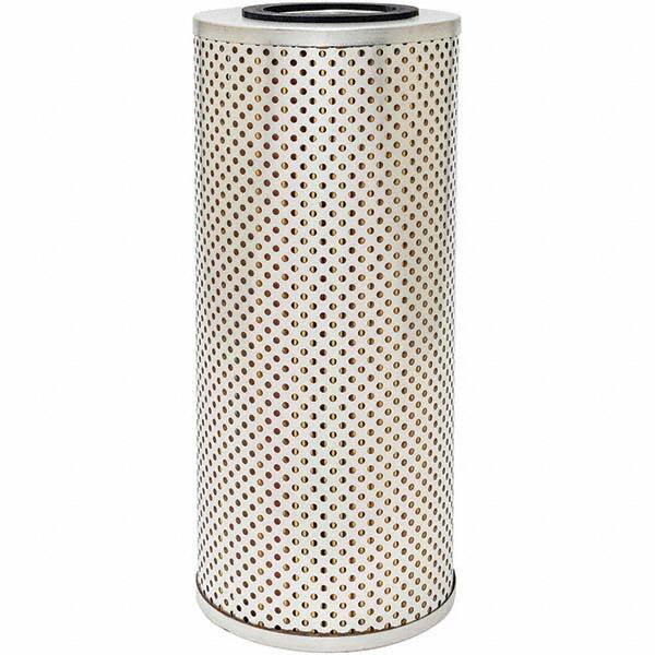 Baldwin Filters - 9-1/4" OAL x 3-15/16" OD Automotive Hydraulic Filter - Americas Industrial Supply