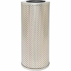 Baldwin Filters - 9-1/4" OAL x 3-15/16" OD Automotive Hydraulic Filter - Americas Industrial Supply